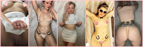 Download bowtienecklace OnlyFans content for free 

 picture 2