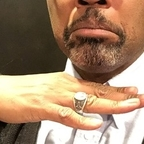 View bowtiesarescocool OnlyFans videos and photos for free 

 picture 1