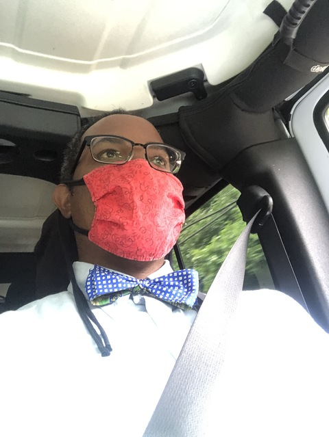 View bowtiesarescocool OnlyFans videos and photos for free 

 picture 2