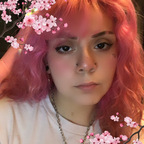 boxedmxchi (🌸Mochi🌸) OnlyFans Leaked Videos and Pictures 

 picture 1