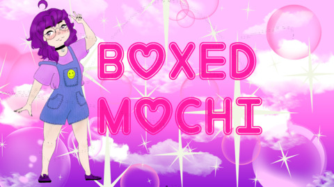 boxedmxchi (🌸Mochi🌸) OnlyFans Leaked Videos and Pictures 

 picture 2
