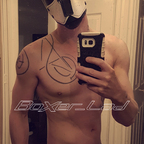 View boxer_lad OnlyFans videos and photos for free 

 picture 1