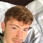 boxerboy272 OnlyFans Leaks (6 Photos and 0 Videos) 

 picture 1