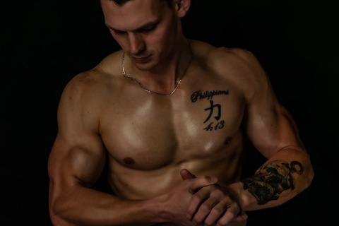 Get Free access to boxtops (Clark) Leaked OnlyFans 

 picture 2