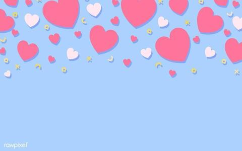 boy-eyecandy (Aries 💕) OnlyFans content 

 picture 2