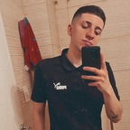 View Boy X (boy-x) OnlyFans 5 Photos and 0 Videos gallery 

 picture 1