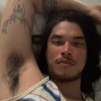 @boy.sauvage leaked Onlyfans photos free 

 picture 1