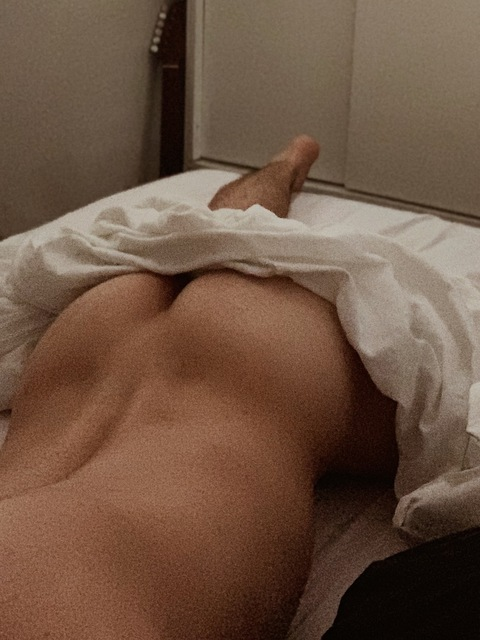 @boy.sauvage leaked Onlyfans photos free 

 picture 2