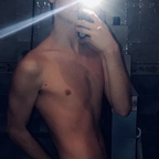 boy2001 OnlyFans Leaks (0 Photos and 0 Videos) 

 picture 1