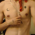 Get Free access to boy666 (boy666) Leaked OnlyFans 

 picture 1