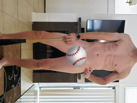 boy69toy OnlyFans Leaked (34 Photos and 17 Videos) 

 picture 2
