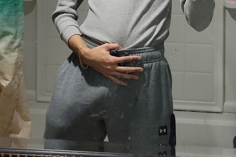 Onlyfans leaks boy_anonymous 

 picture 2