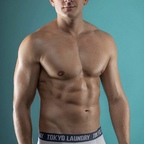 boy_breeder (Boy_Breeder) free OnlyFans content 

 picture 1
