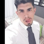 Get Free access to boy_hottt (THE BOY HOT) Leaked OnlyFans 

 picture 1