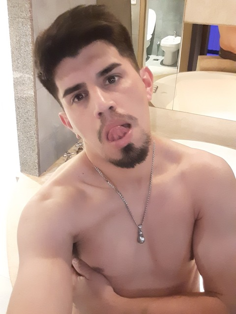 Get Free access to boy_hottt (THE BOY HOT) Leaked OnlyFans 

 picture 2
