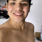 View boy_sex69 OnlyFans videos and photos for free 

 picture 1