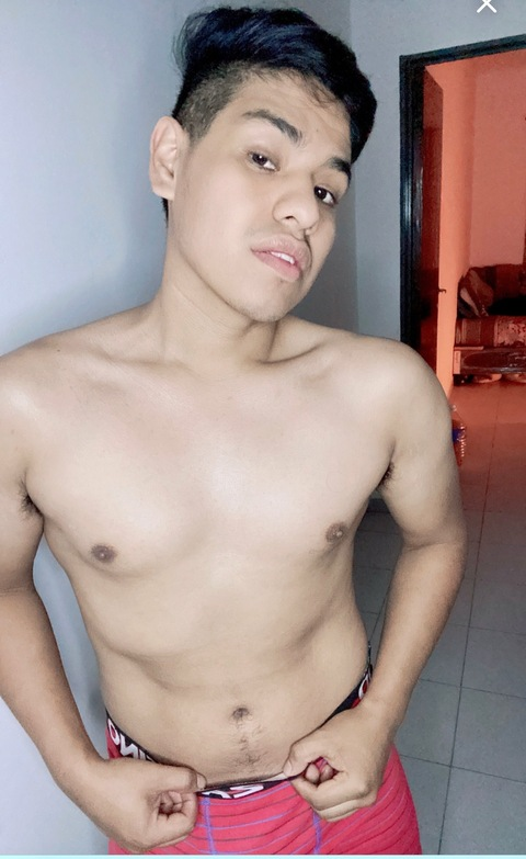 View boy_sex69 OnlyFans videos and photos for free 

 picture 2