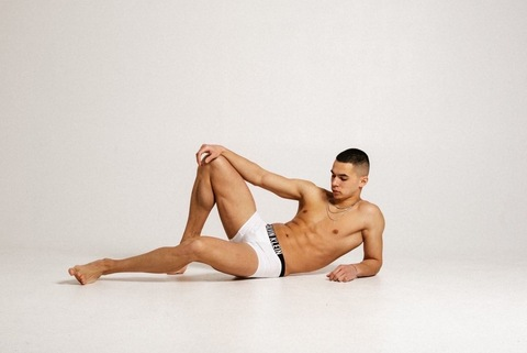 boyalexx (✨Alex✨) OnlyFans Leaks 

 picture 2