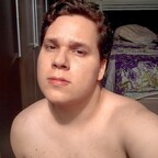View 𝘽𝙞𝙚𝙡𝙯𝙞𝙣 🅴 (boybaby) OnlyFans 0 Photos and 0 Videos gallery 

 picture 1