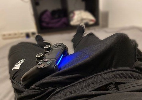 boybad99 (🌙Boy bad🌙) free OnlyFans Leaked Pictures & Videos 

 picture 2