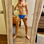 View boybi1109 (Rock A Fella) OnlyFans 4 Photos and 21 Videos gallery 

 picture 1