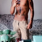 boyblackbr OnlyFans Leaks (39 Photos and 55 Videos) 

 picture 1