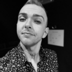 boybloom OnlyFans Leaks (1 Photos and 0 Videos) 

 picture 1