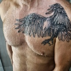 View boybreederdad OnlyFans videos and photos for free 

 picture 1