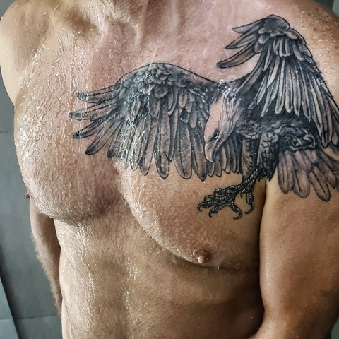 View boybreederdad OnlyFans videos and photos for free 

 picture 2