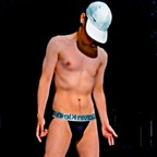 boycalledbrooklyn OnlyFans Leak (0 Photos and 0 Videos) 

 picture 1
