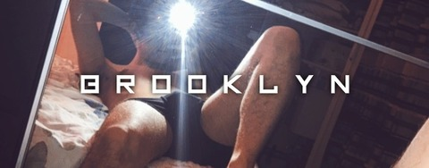 boycalledbrooklyn OnlyFans Leak (0 Photos and 0 Videos) 

 picture 2