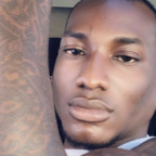 boydbanksxxx (Boyd banks) OnlyFans content 

 picture 1
