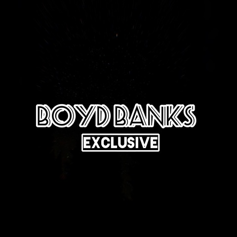 boydbanksxxx (Boyd banks) OnlyFans content 

 picture 2