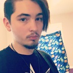 boydc519 (Cody M Boyd) free OnlyFans Leaked Pictures & Videos
picture 1