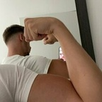 View boydontry (Jeune mâle alpha) OnlyFans 10 Photos and 68 Videos for free 

 picture 1