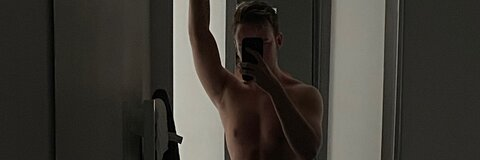 View boydontry (Jeune mâle alpha) OnlyFans 10 Photos and 68 Videos for free 

 picture 2