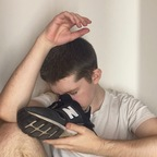 boyfeet_blacksocks OnlyFans Leaks (40 Photos and 10 Videos) 

 picture 1