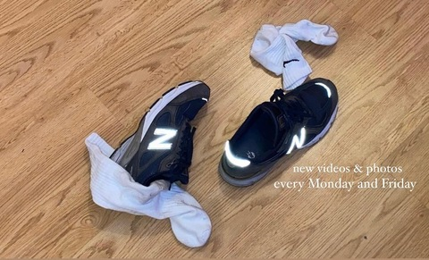 boyfeet_blacksocks OnlyFans Leaks (40 Photos and 10 Videos) 

 picture 2