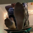 Download boyfeetsoxtrample OnlyFans videos and photos for free 

 picture 1