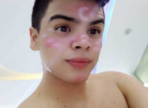 boyfemenine OnlyFans Leaked 

 picture 2