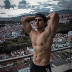 @boyfithottop8 leak Onlyfans gallery for free 

 picture 1