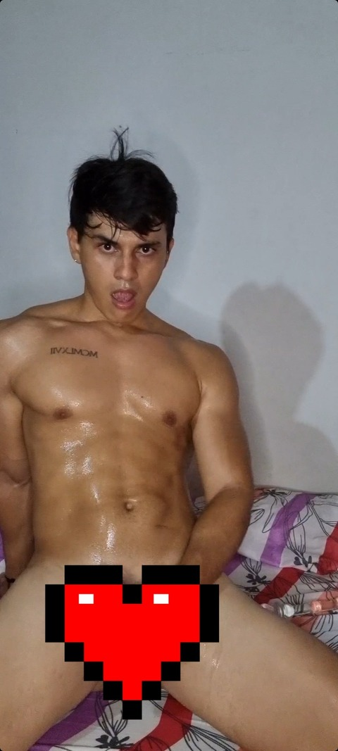 @boyfithottop8 leak Onlyfans gallery for free 

 picture 2