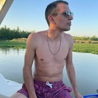 View boyford OnlyFans content for free 

 picture 1