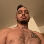 View boyfriend_dick OnlyFans content for free 

 picture 1