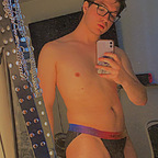 @boyfriendickxxx leak Onlyfans videos for free 

 picture 1