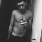 Get Free access to boyfromhawaii (Boyfromhawaii) Leak OnlyFans 

 picture 1