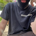 Onlyfans leaked boyfromhelll
picture 1