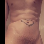 Onlyfans free boyfromjupiter 

 picture 1