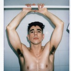 Onlyfans leaks boyhexx 

 picture 1