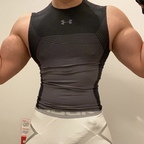 boyhiro (Hiro) free OnlyFans content 

 picture 1